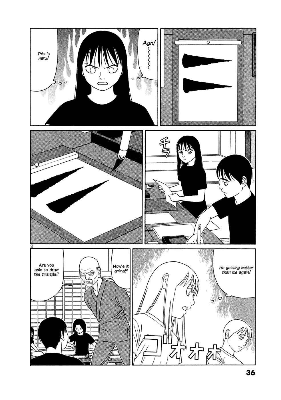 Chapter 27 - Page 2