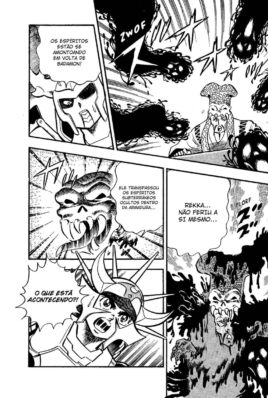 Chapter 9 - Page 29