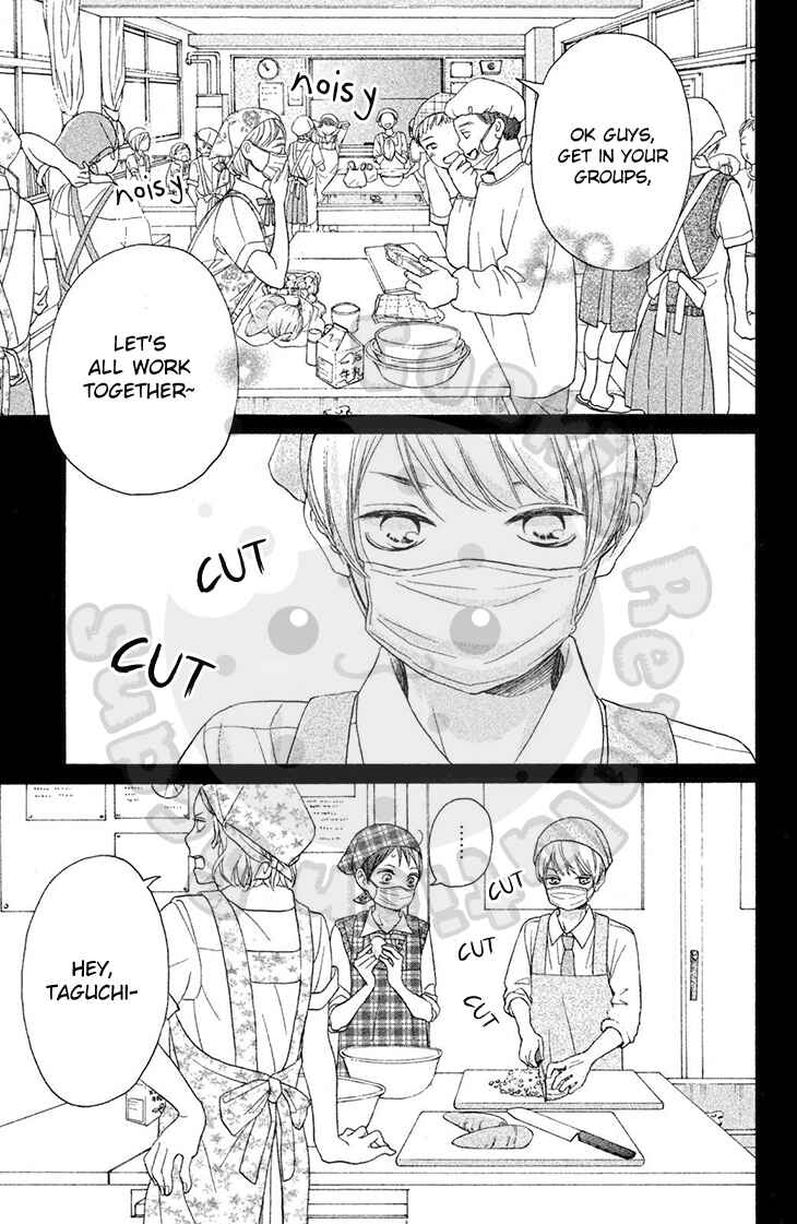 Chapter 23 - Page 17