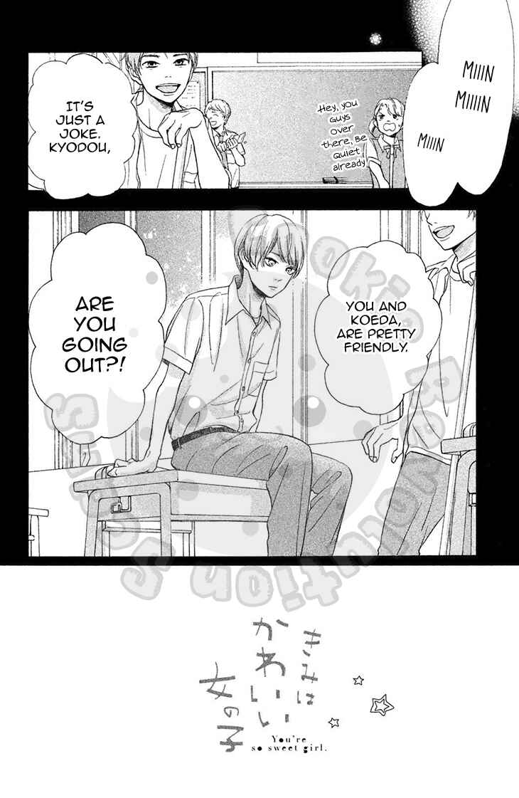 Chapter 23 - Page 4