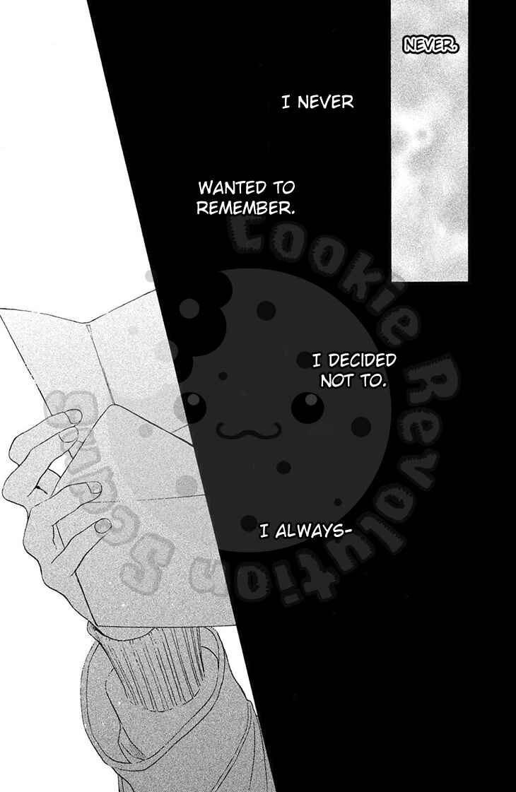 Chapter 23 - Page 41