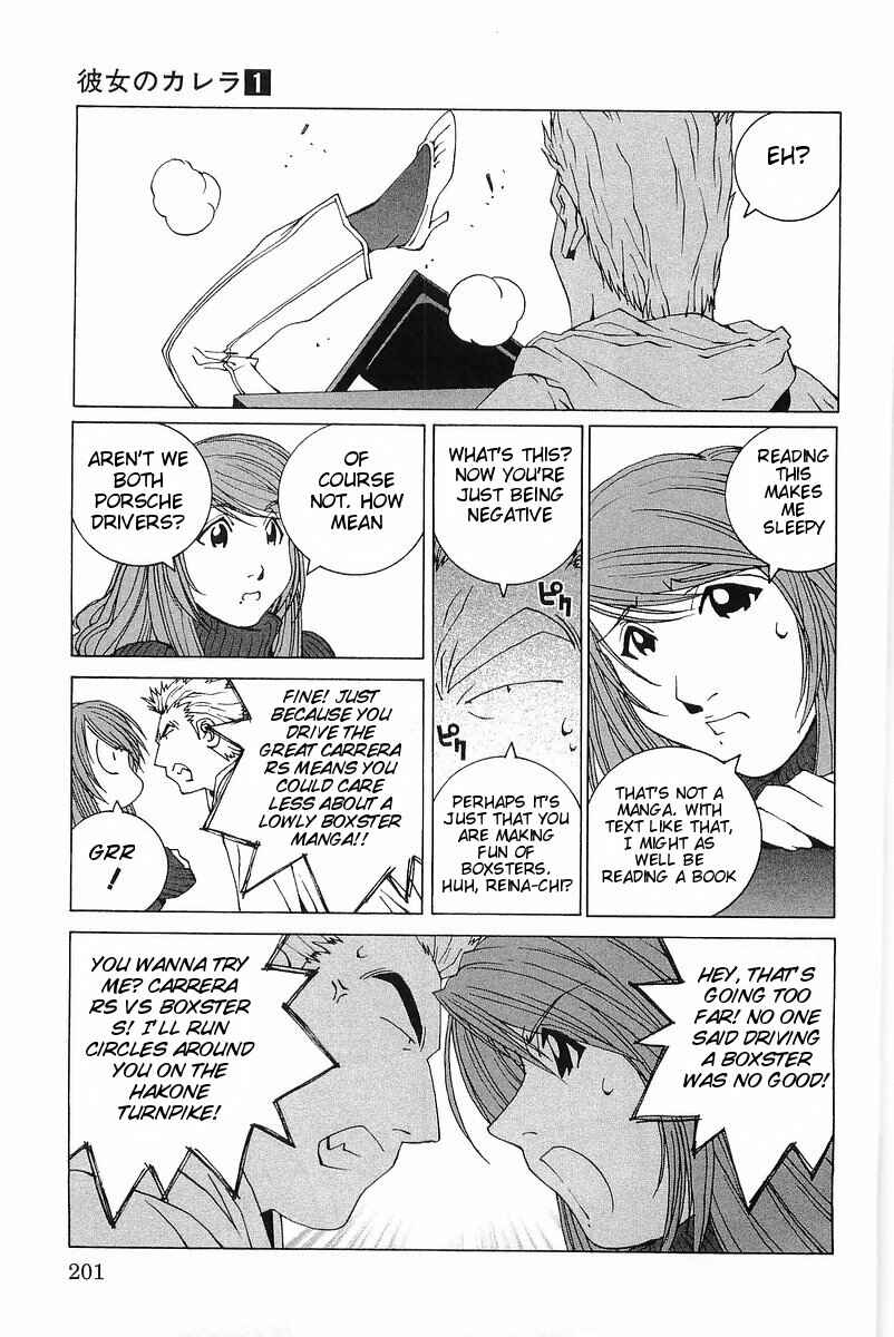 Chapter 10 - Page 15