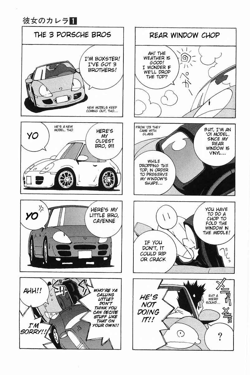 Chapter 10 - Page 5