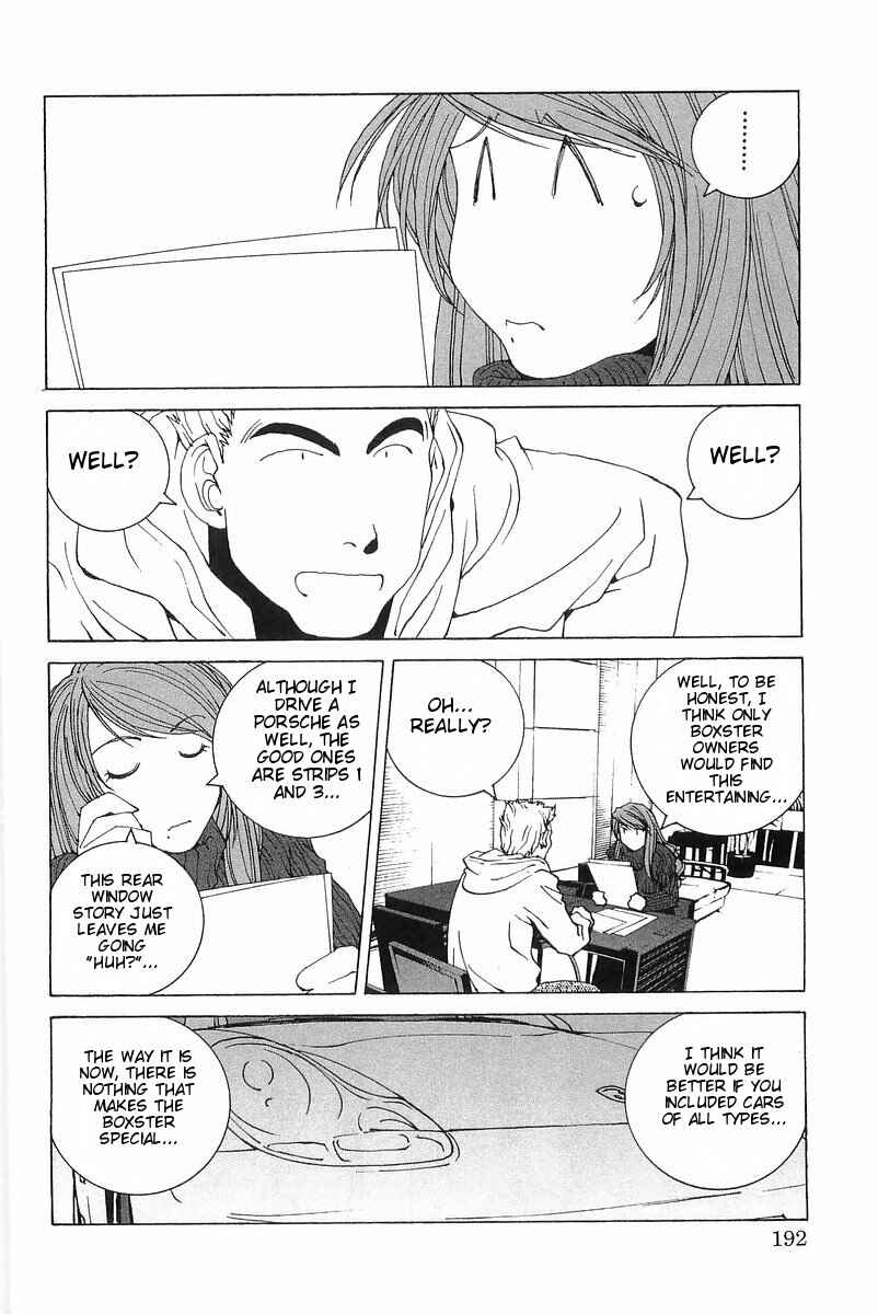 Chapter 10 - Page 6