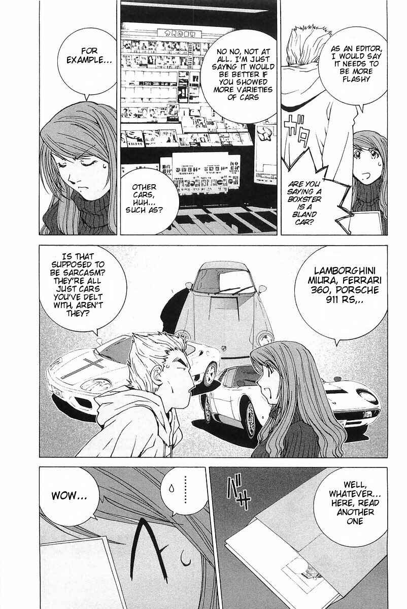 Chapter 10 - Page 7