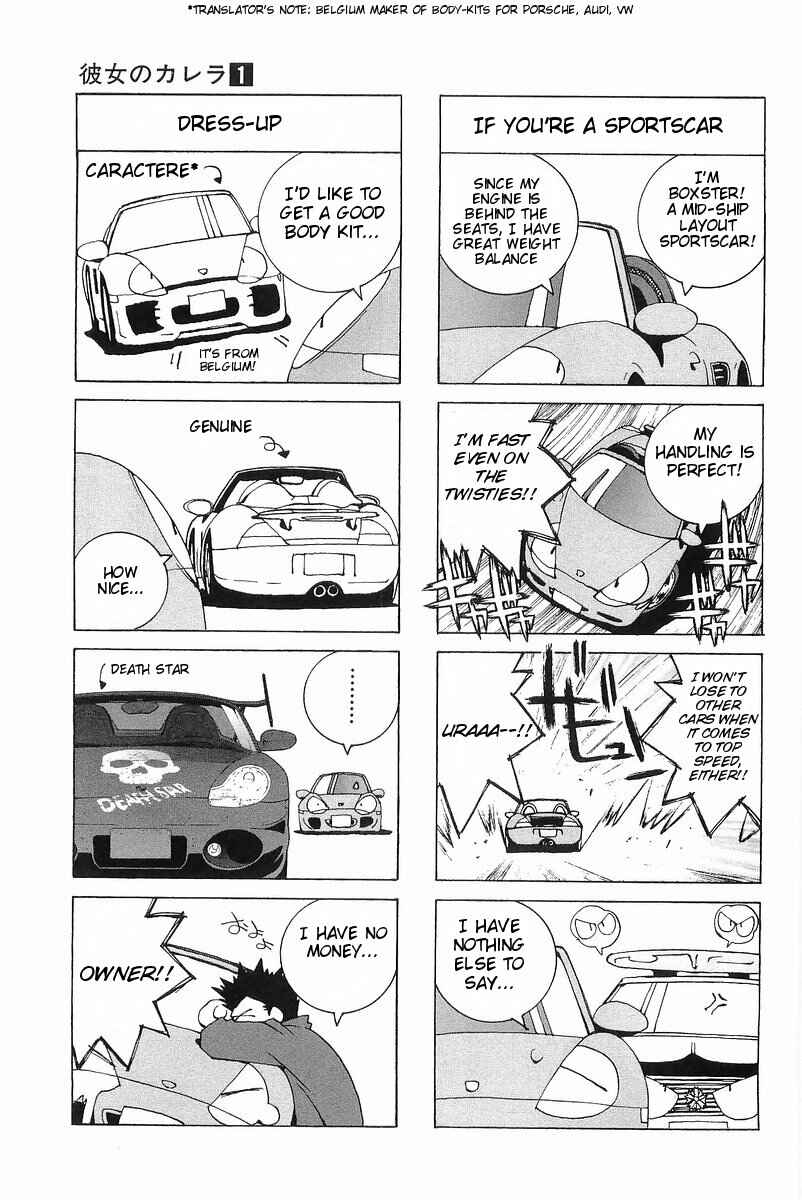Chapter 10 - Page 9