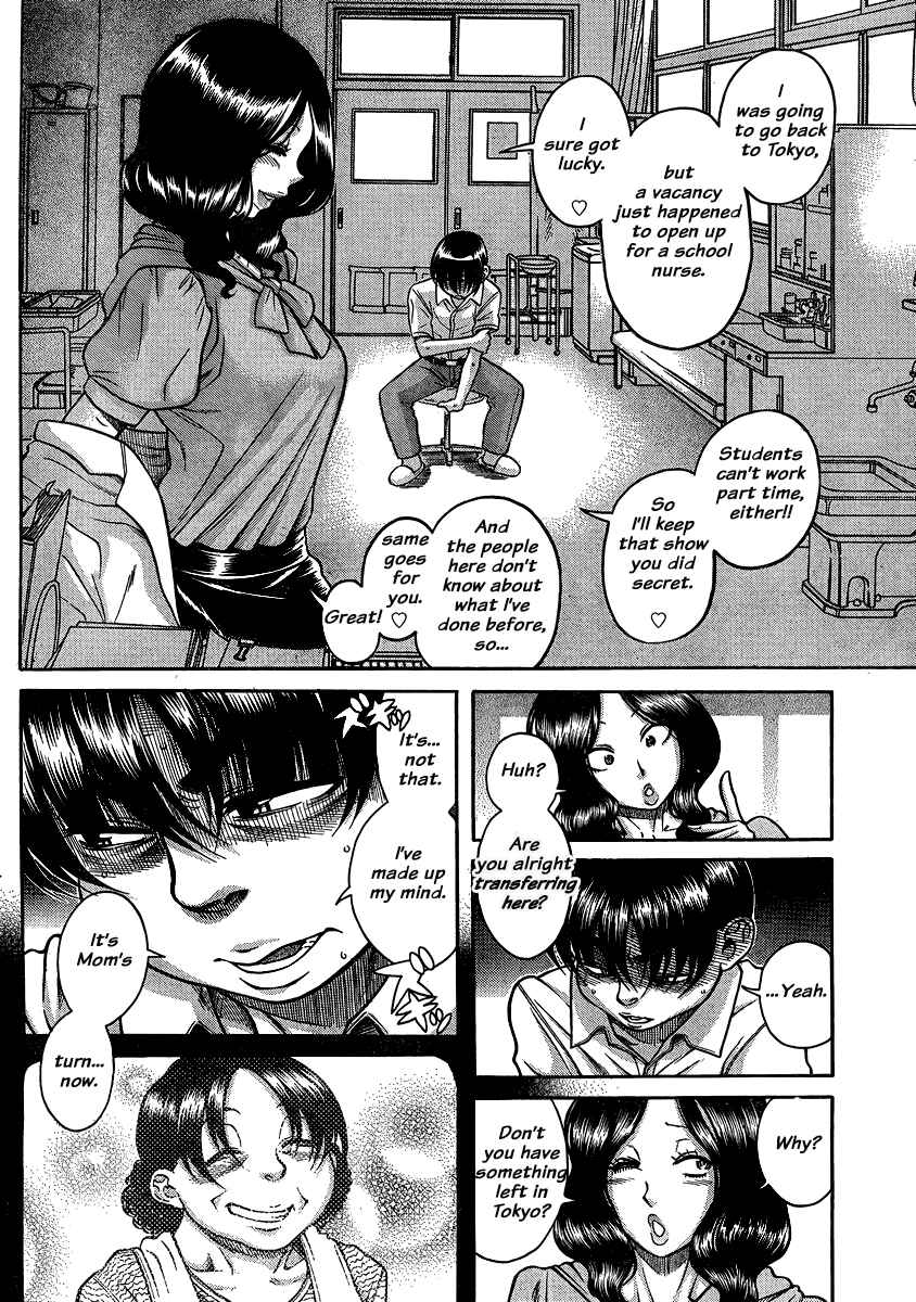 Chapter 136 - Page 11