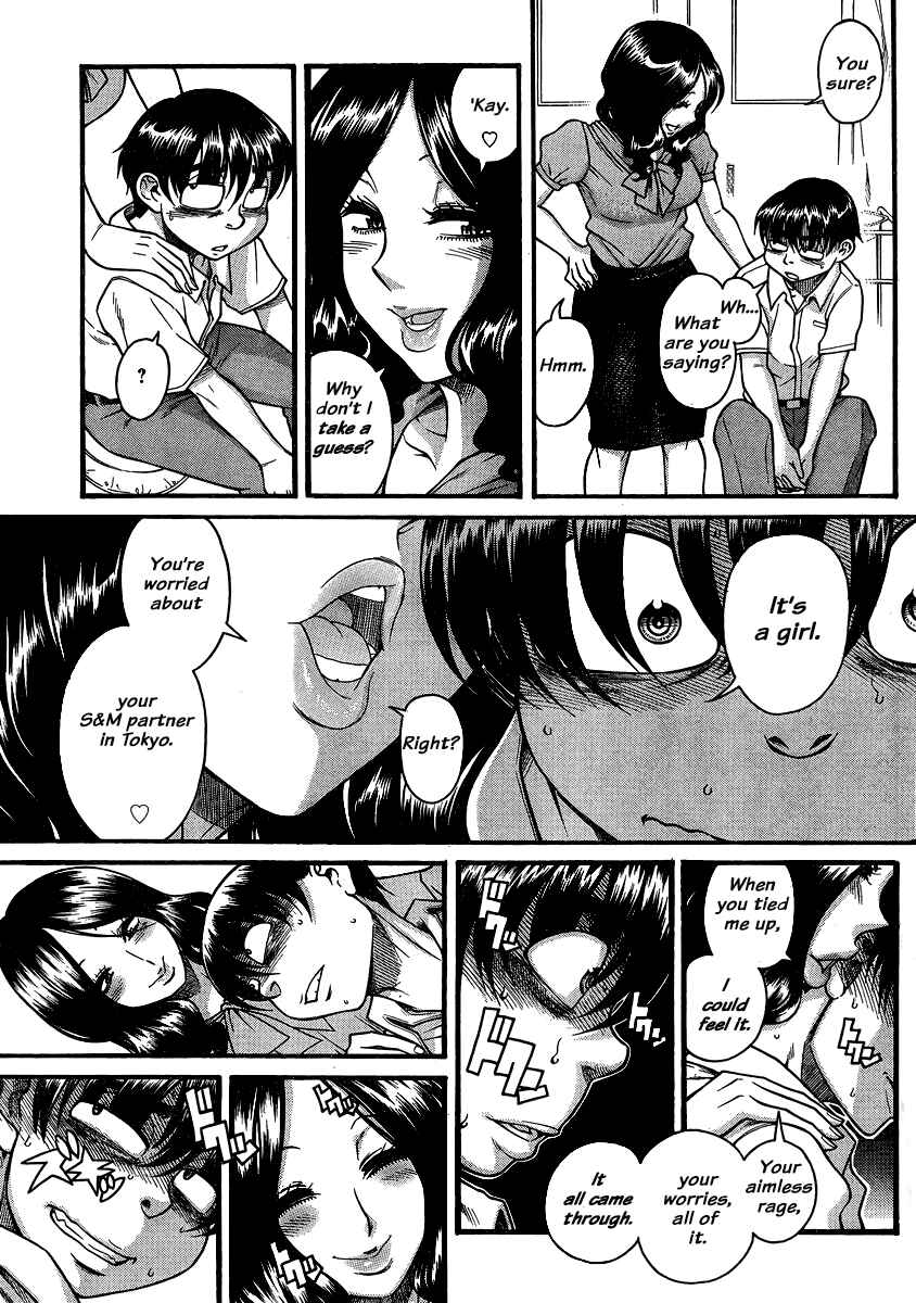 Chapter 136 - Page 12