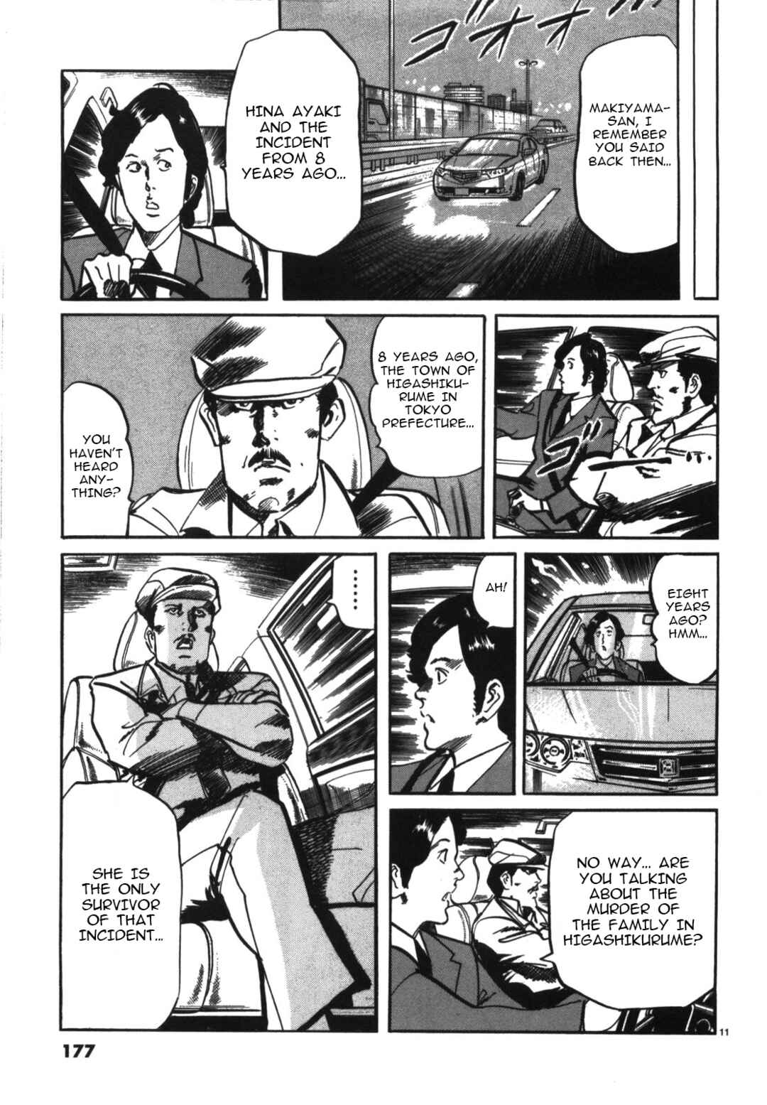Chapter 10 - Page 11