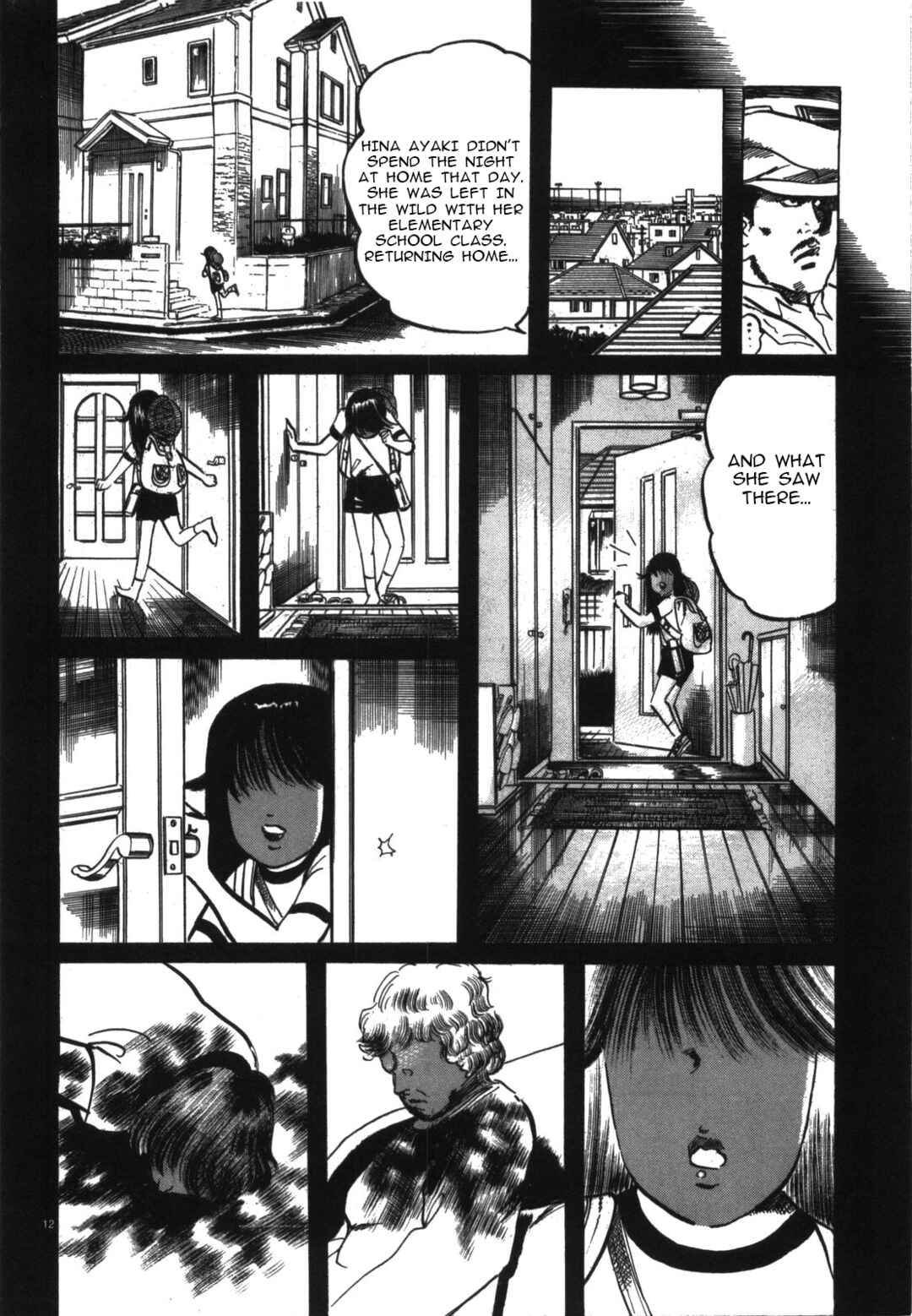 Chapter 10 - Page 12