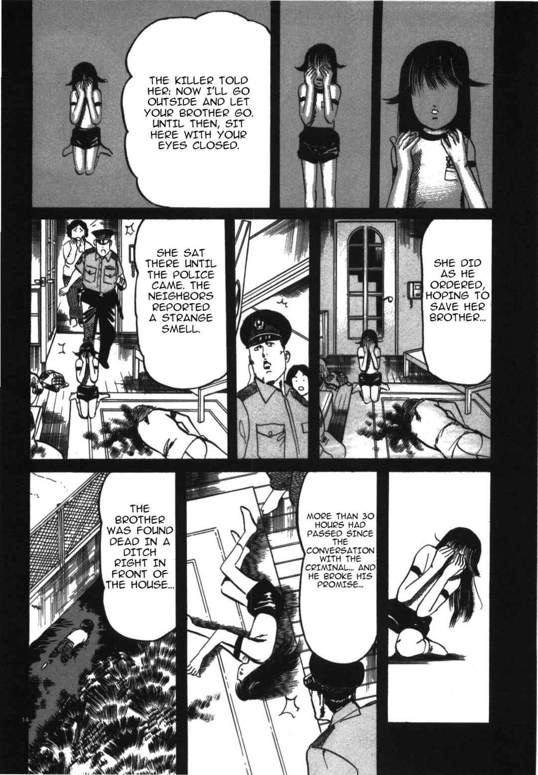 Chapter 10 - Page 14