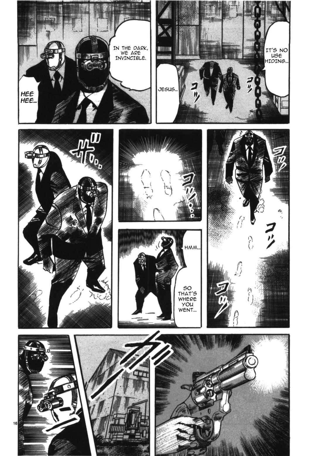 Chapter 10 - Page 16