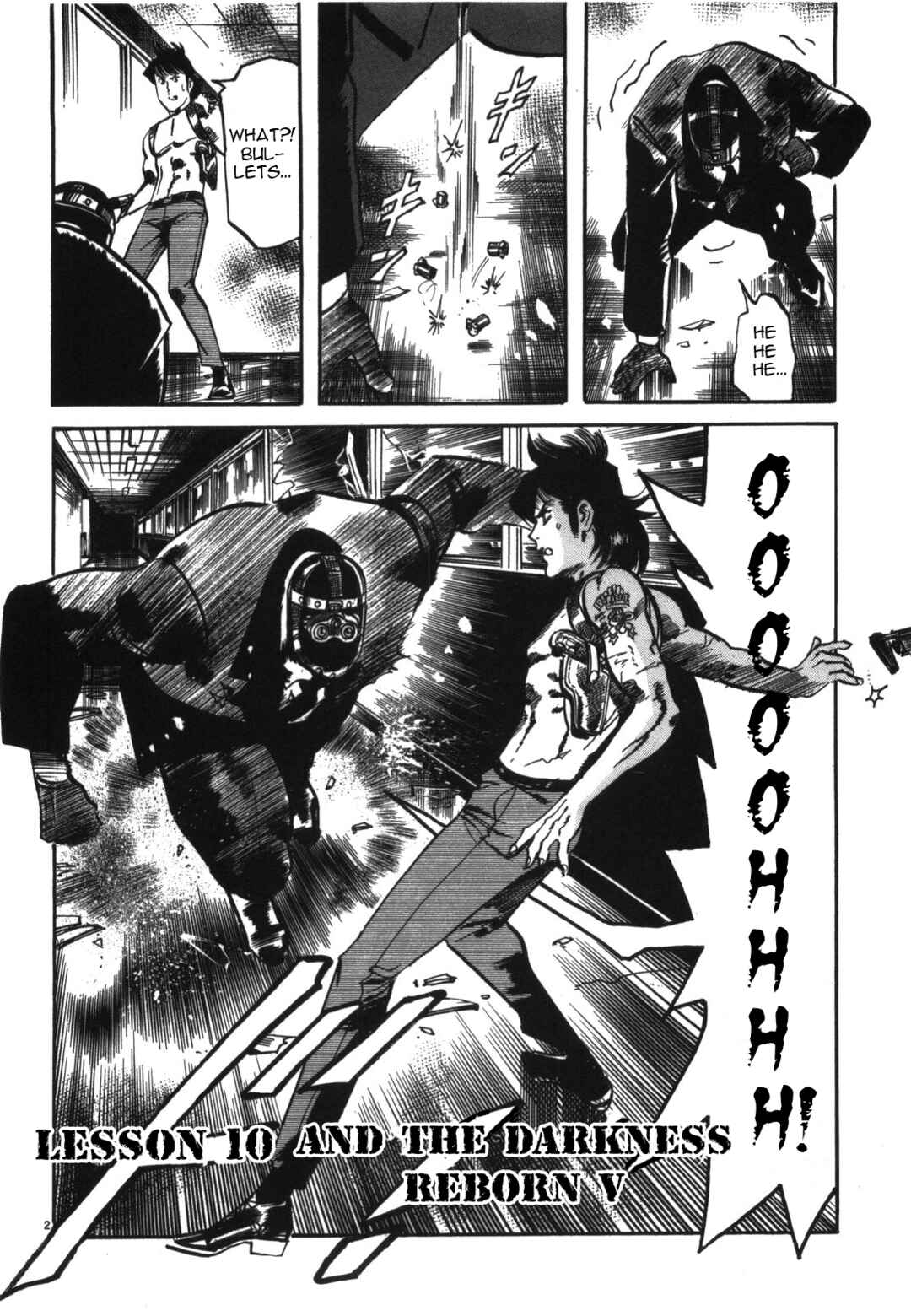Chapter 10 - Page 2