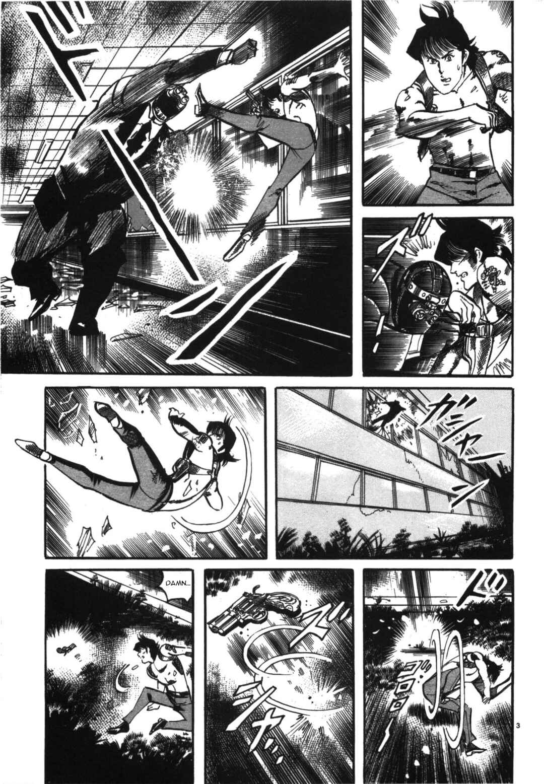 Chapter 10 - Page 3