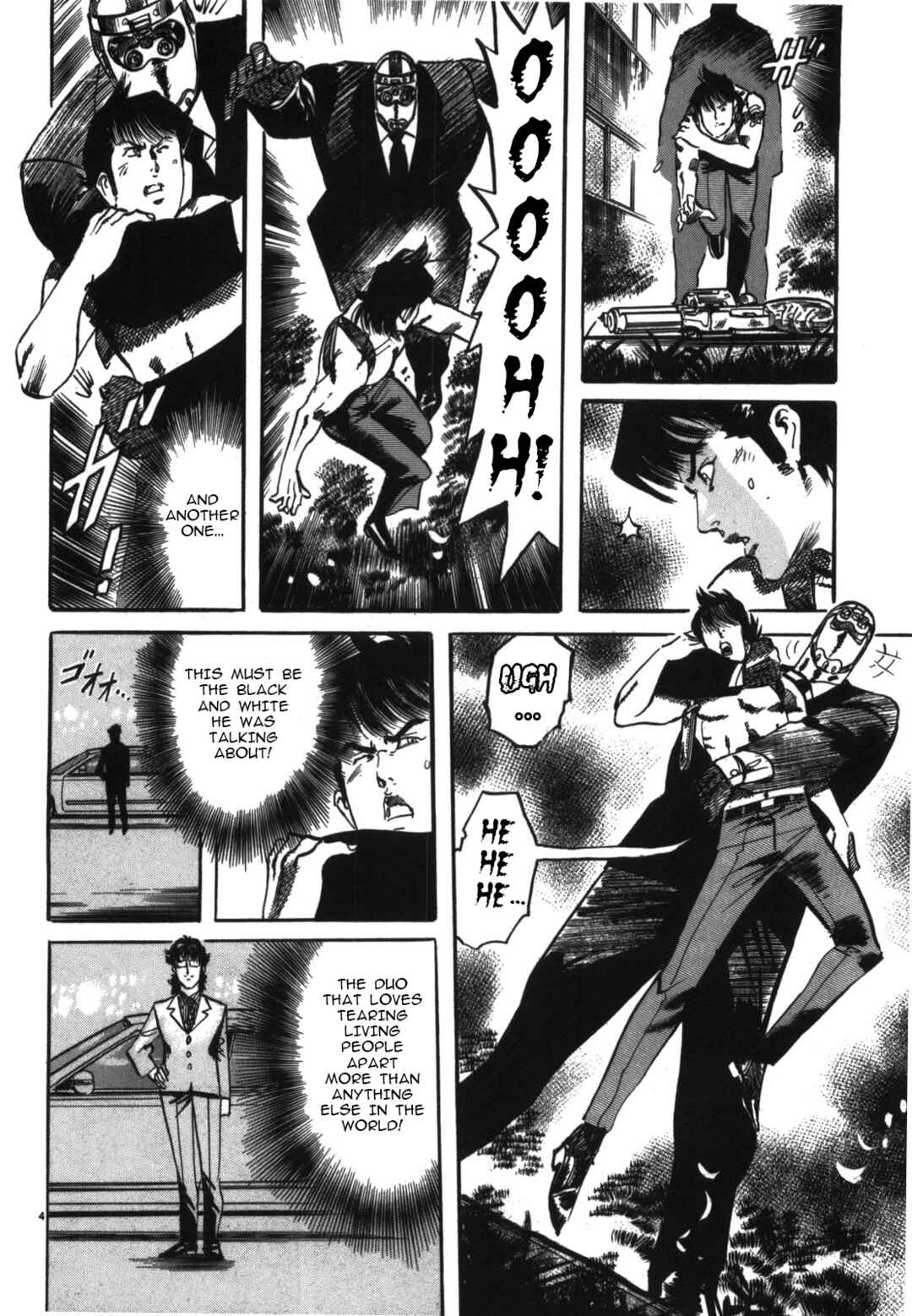 Chapter 10 - Page 4