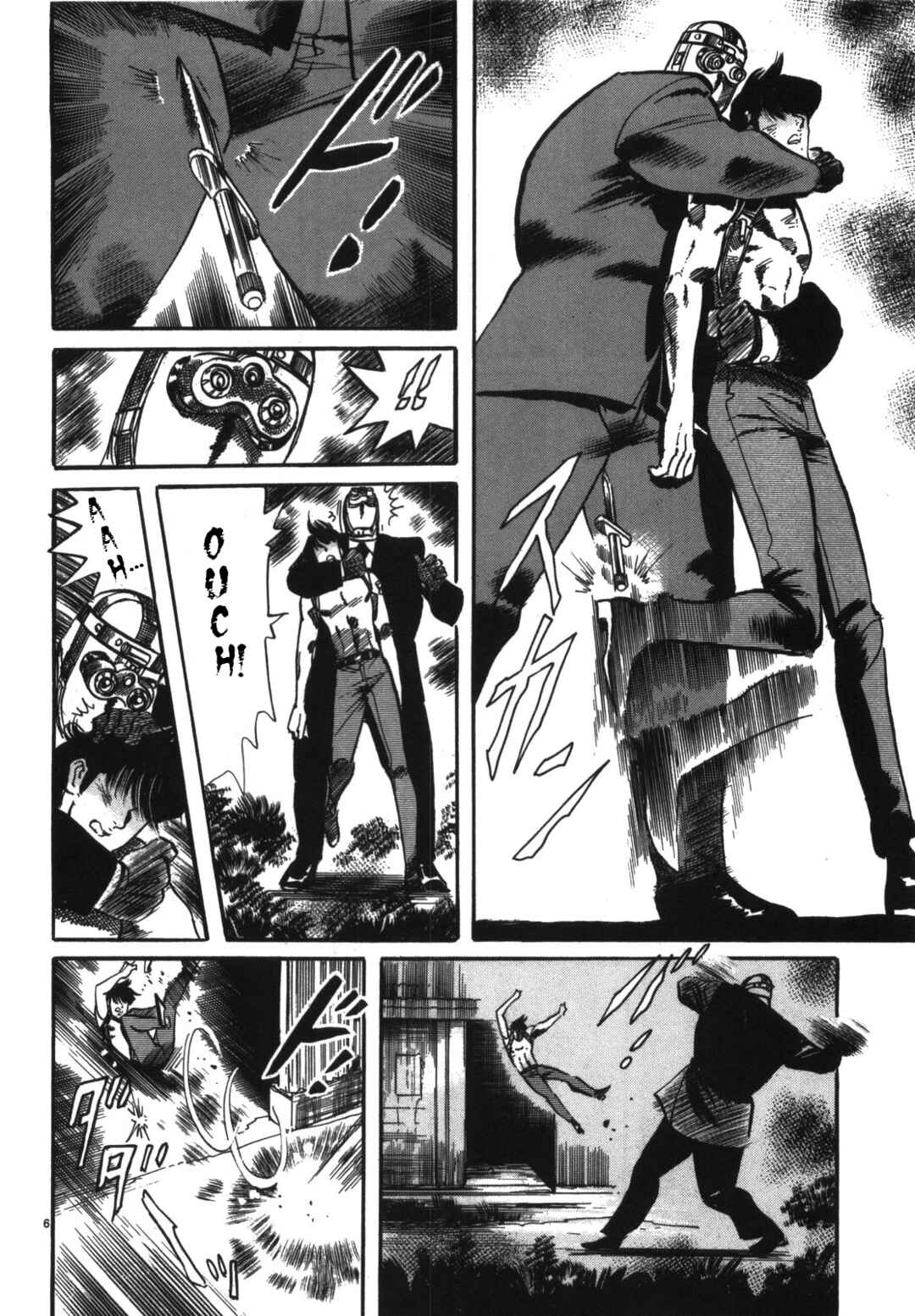 Chapter 10 - Page 6