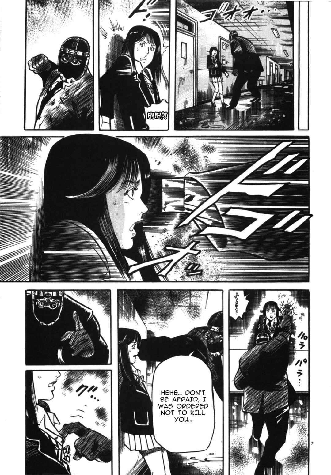 Chapter 10 - Page 7