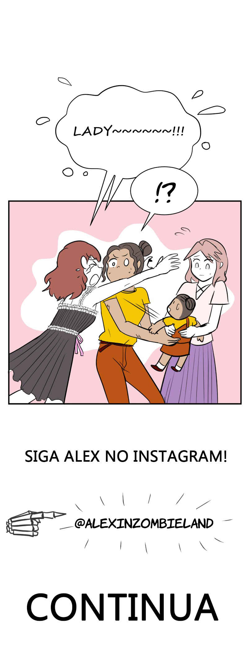 Chapter 151 - Page 11