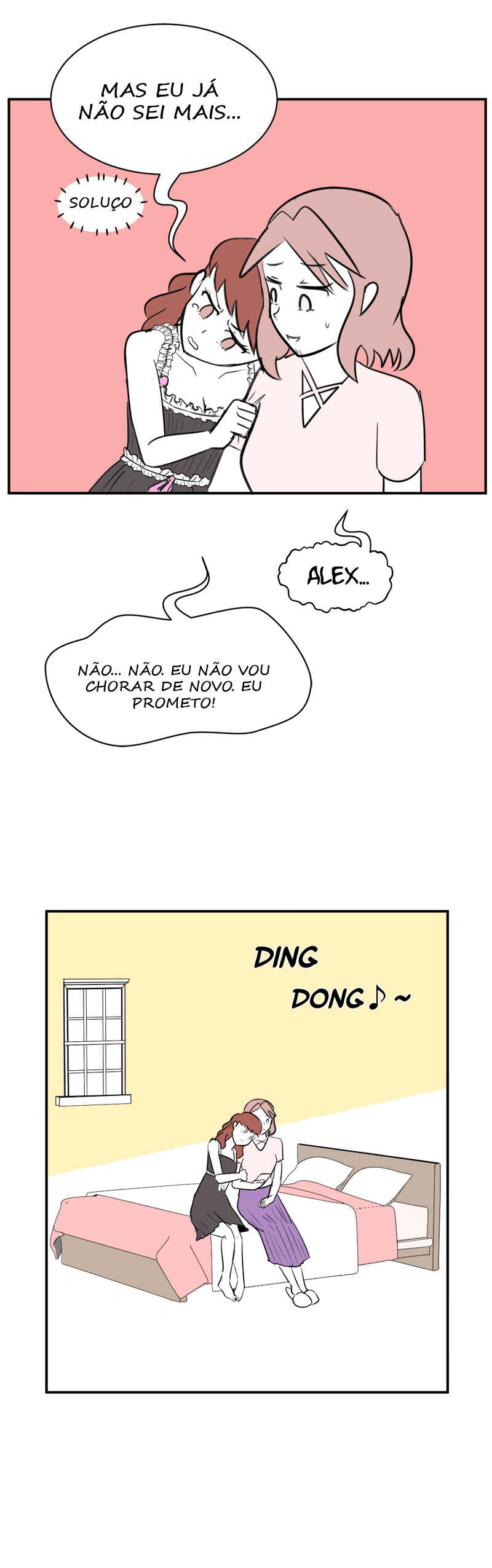 Chapter 151 - Page 8