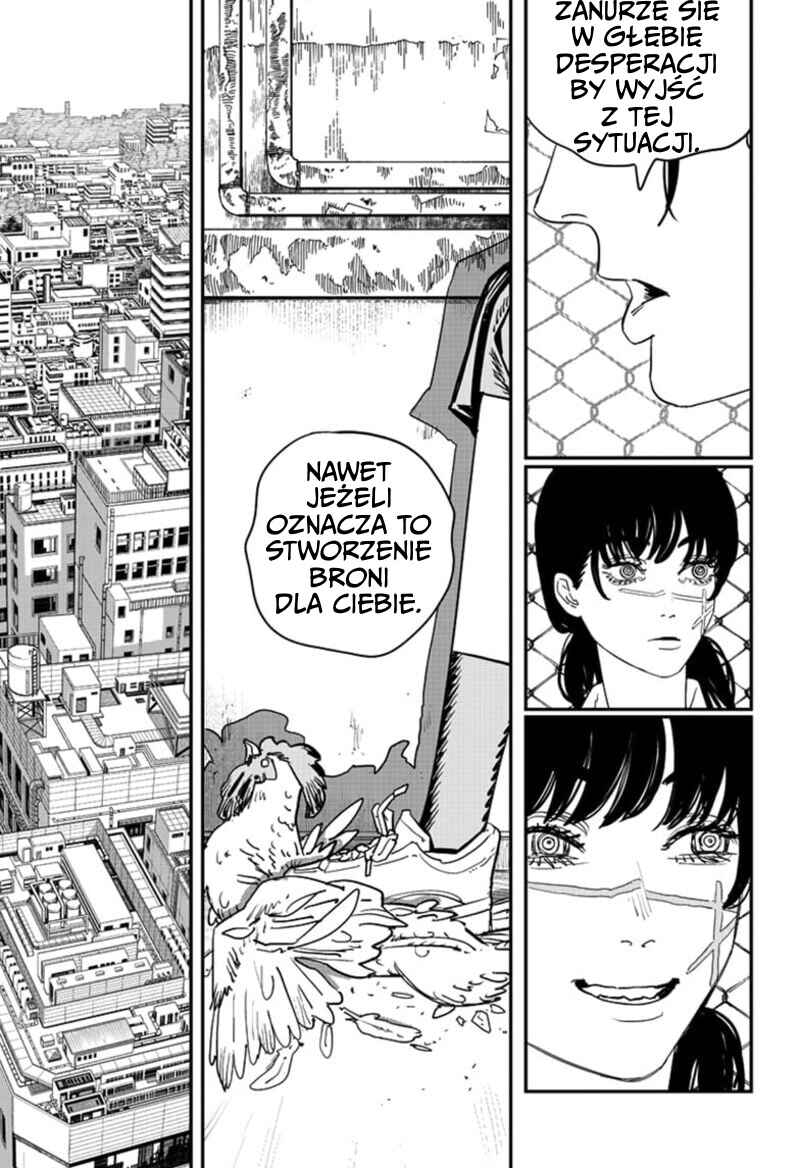 Chapter 112 - Page 11