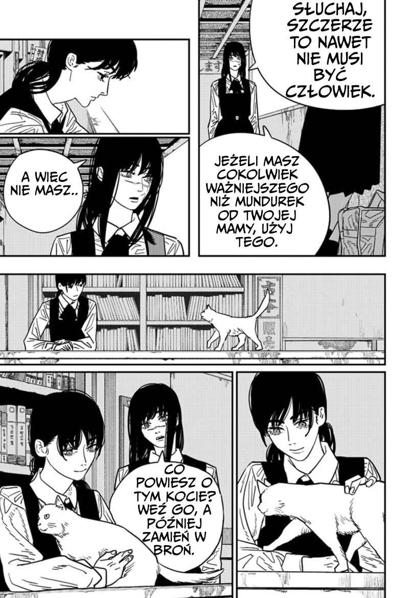 Chapter 112 - Page 13