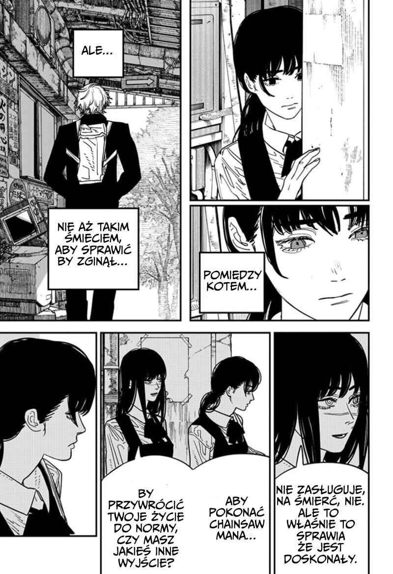 Chapter 112 - Page 21