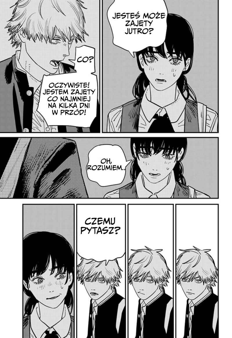 Chapter 112 - Page 25