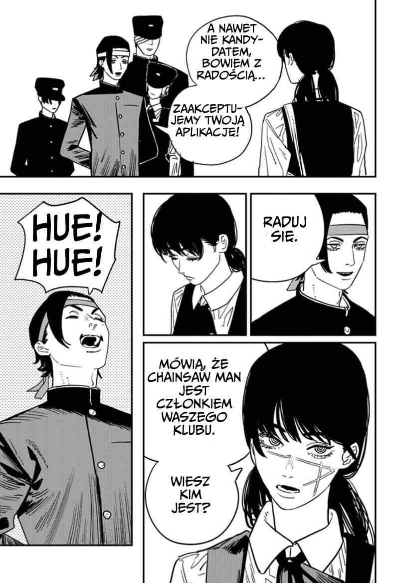 Chapter 112 - Page 5