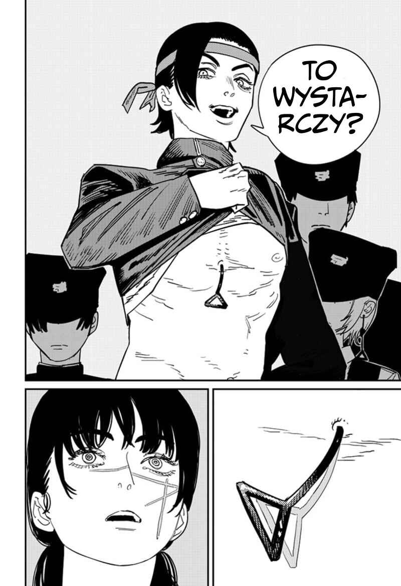 Chapter 112 - Page 6
