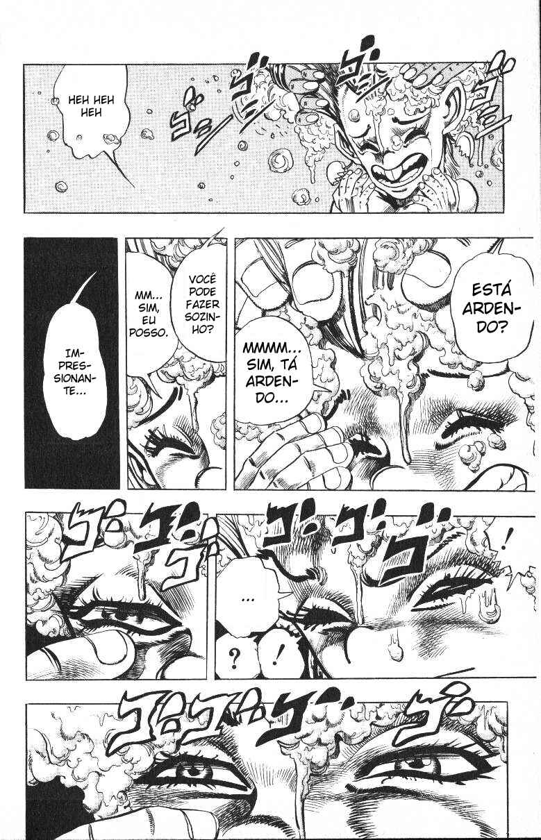 Chapter 94 - Page 4