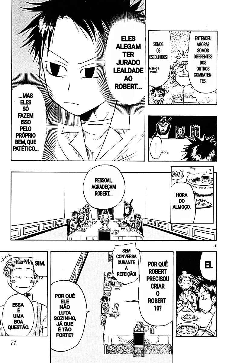 Chapter 42 - Page 11