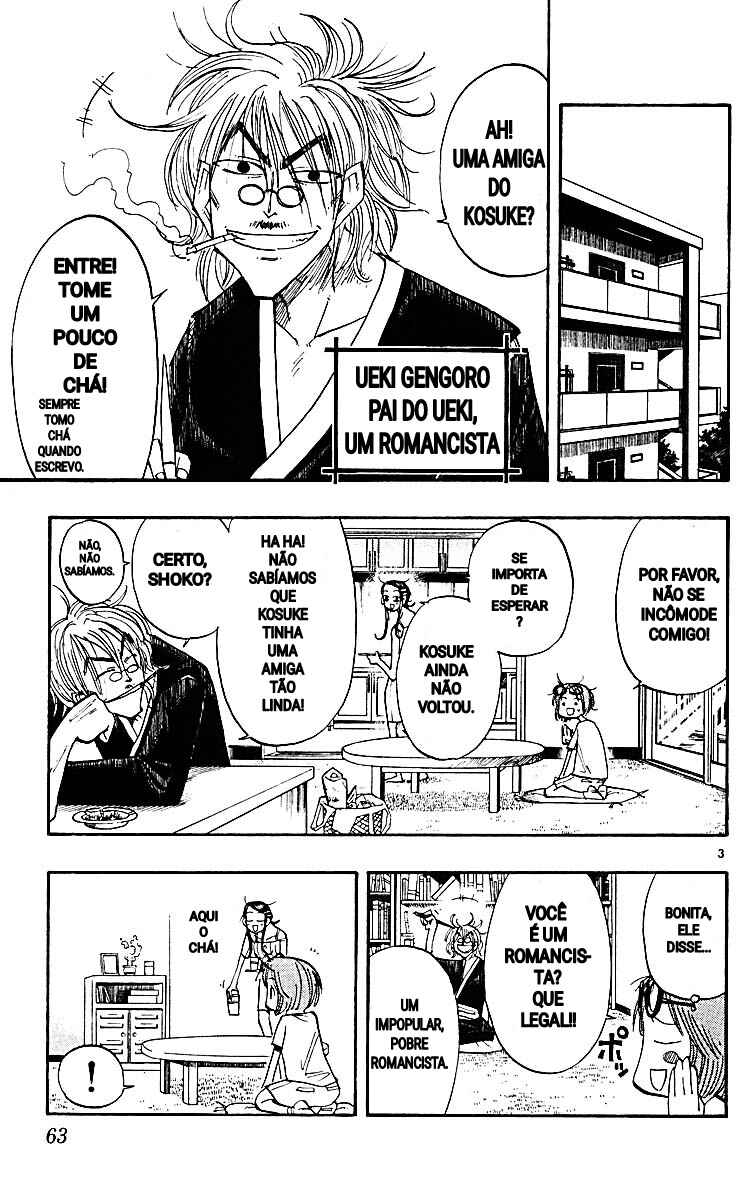 Chapter 42 - Page 3