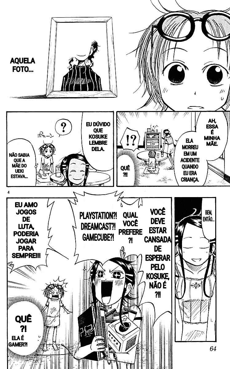 Chapter 42 - Page 4