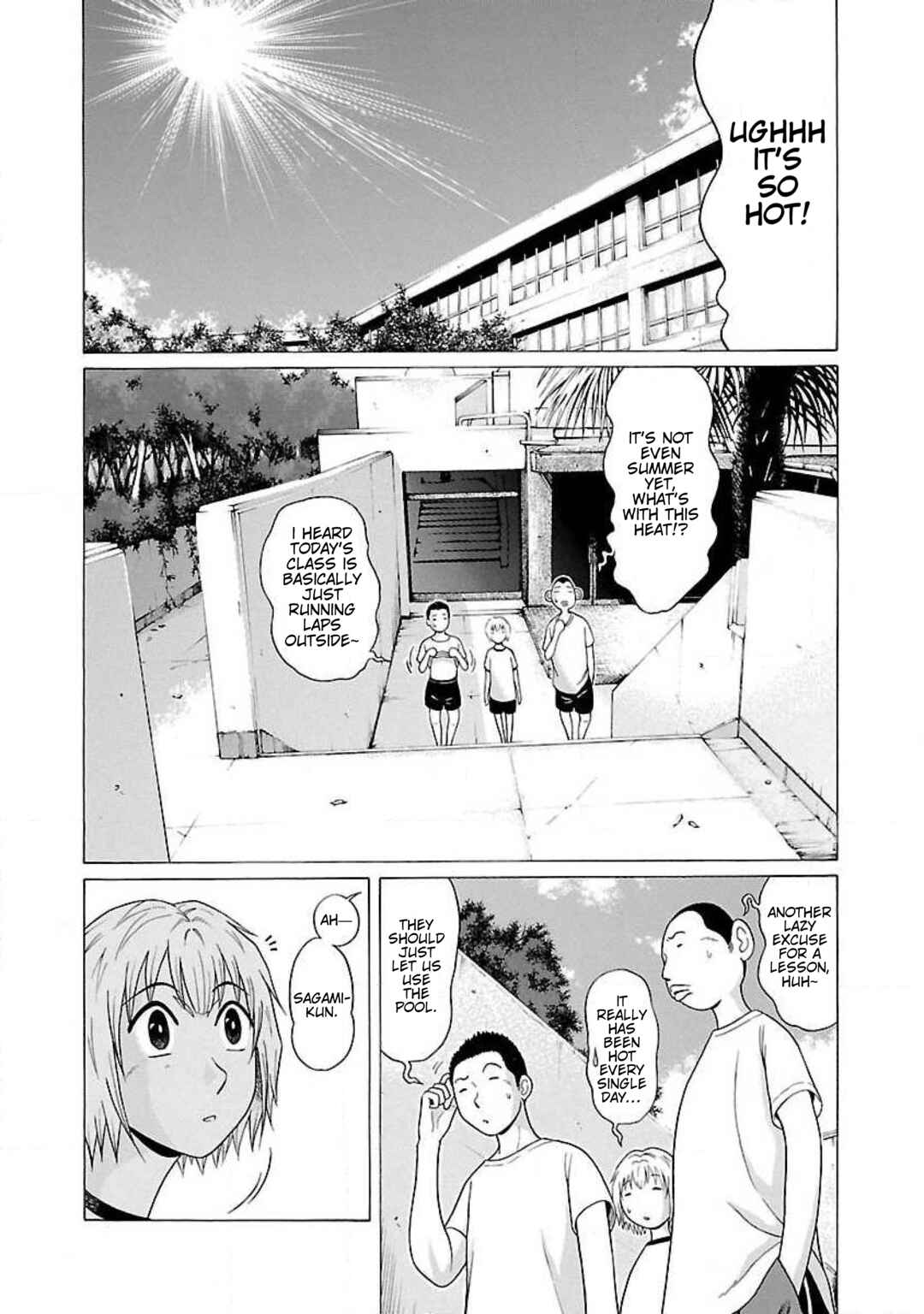 Chapter 11 - Page 2