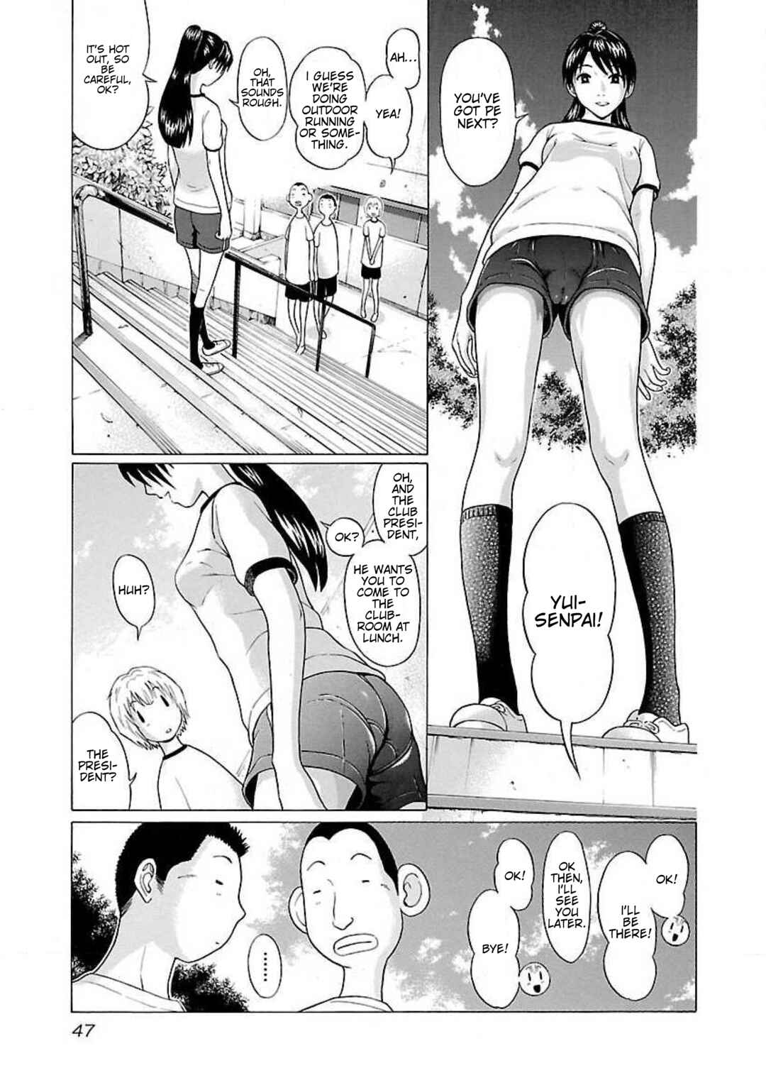 Chapter 11 - Page 3