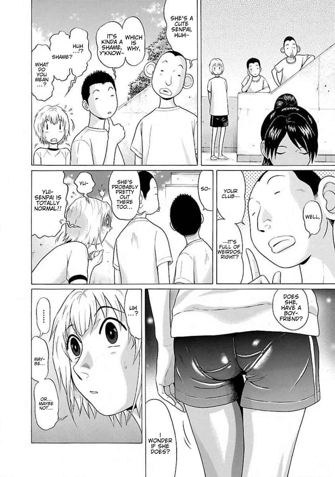 Chapter 11 - Page 4
