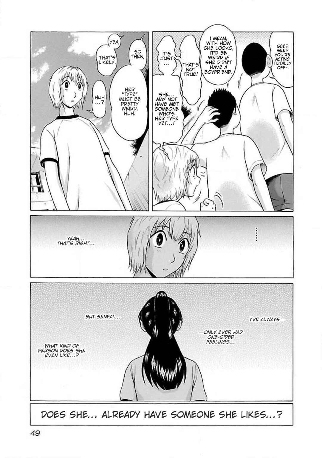 Chapter 11 - Page 5