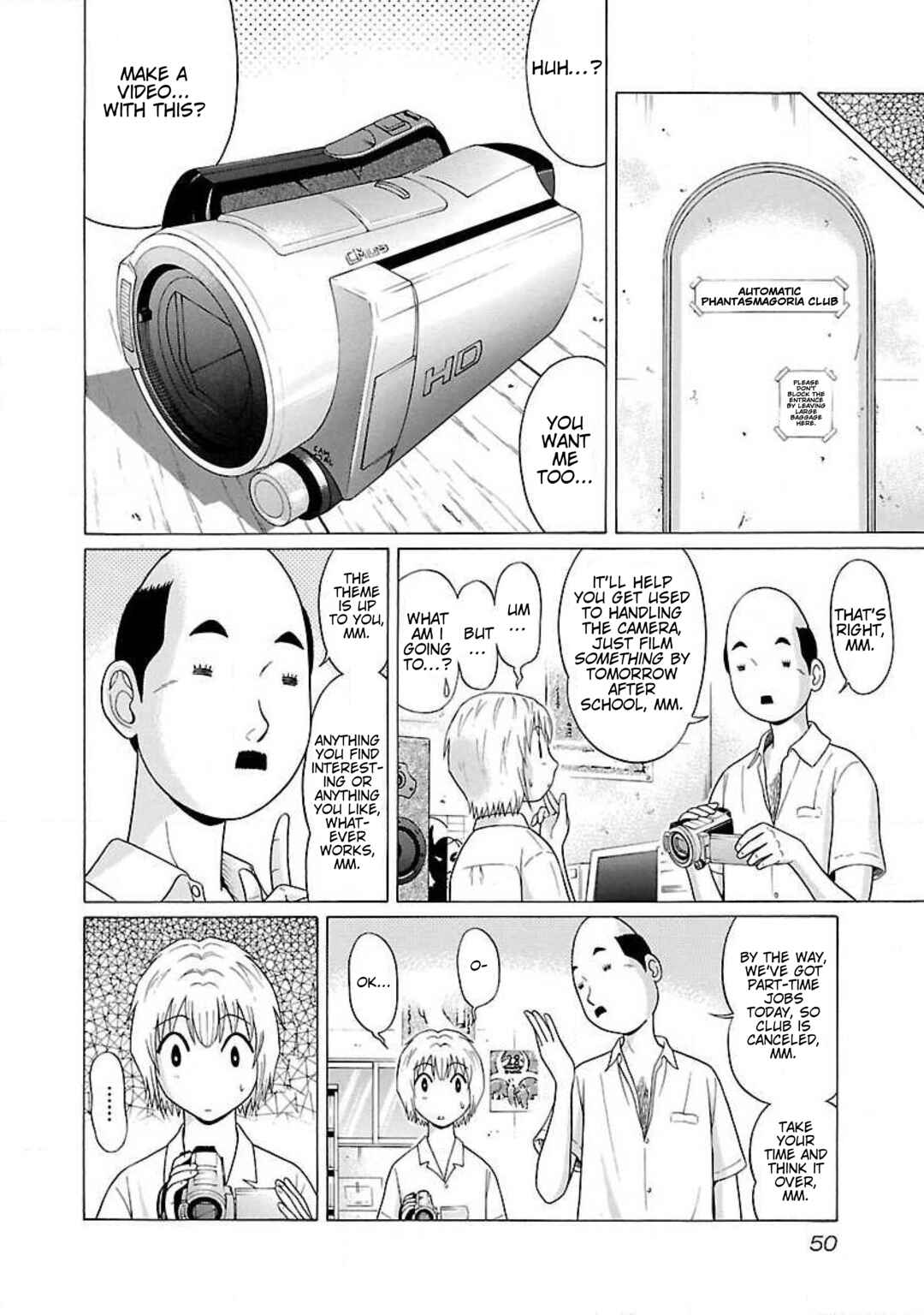Chapter 11 - Page 6