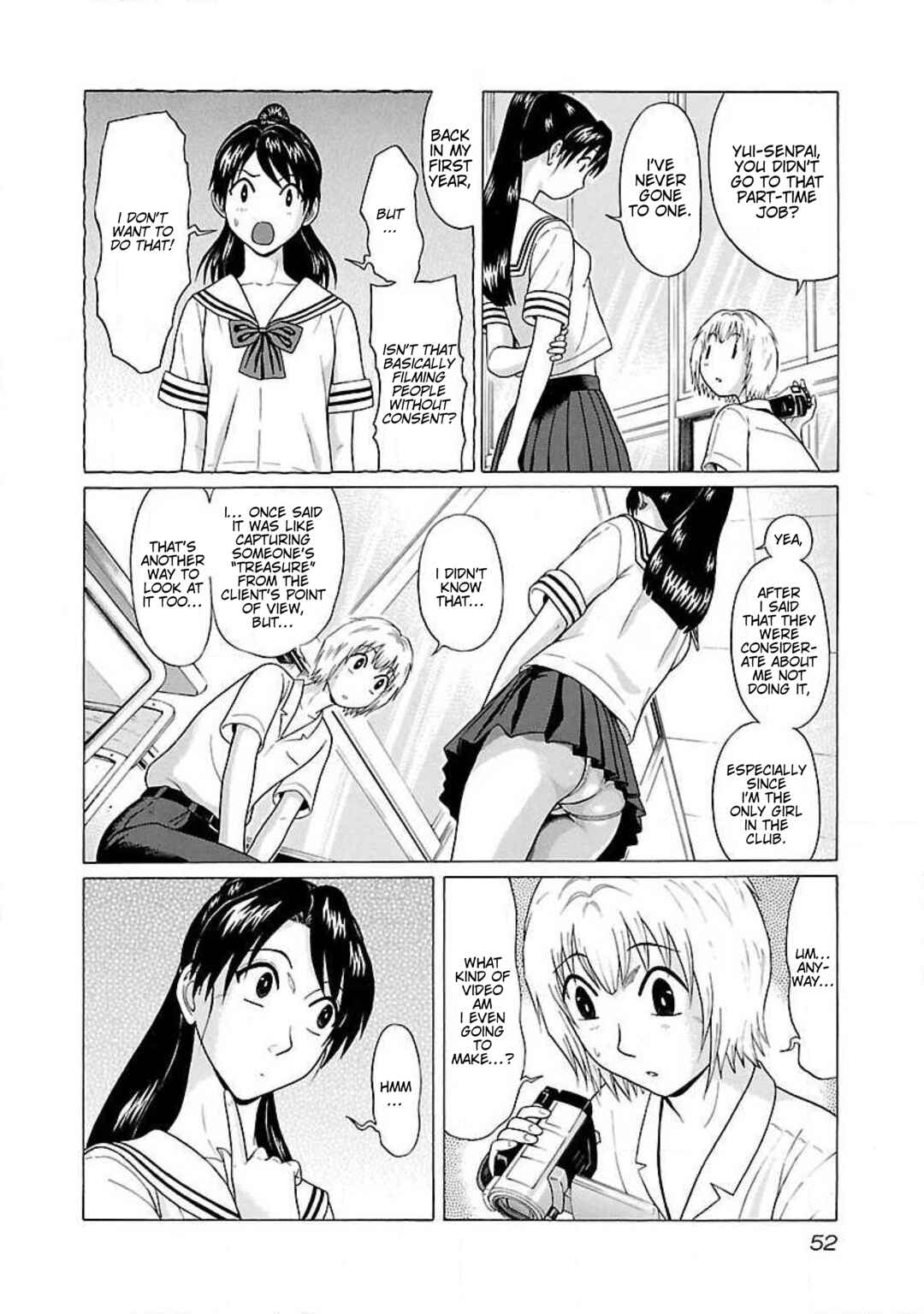 Chapter 11 - Page 8