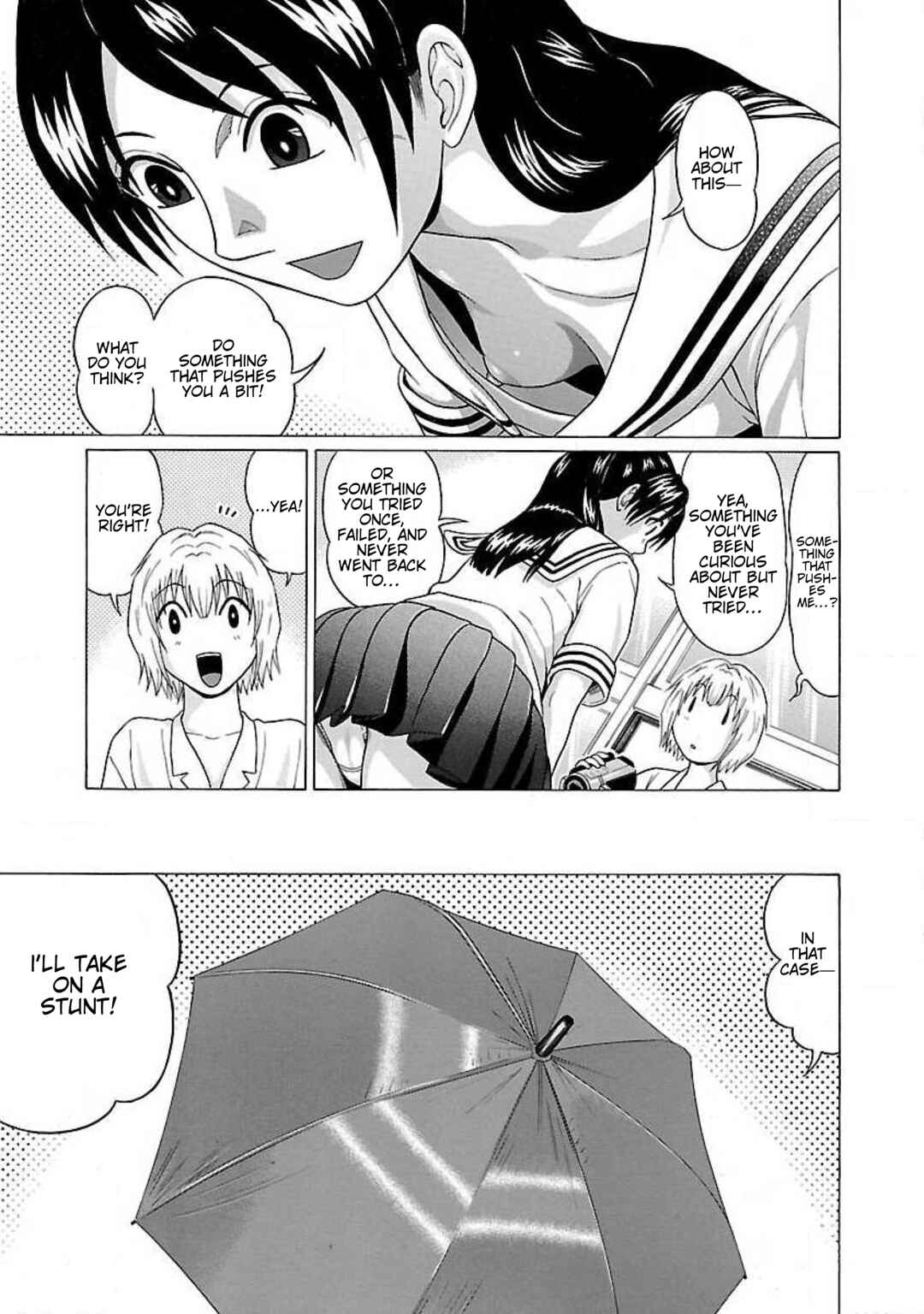 Chapter 11 - Page 9