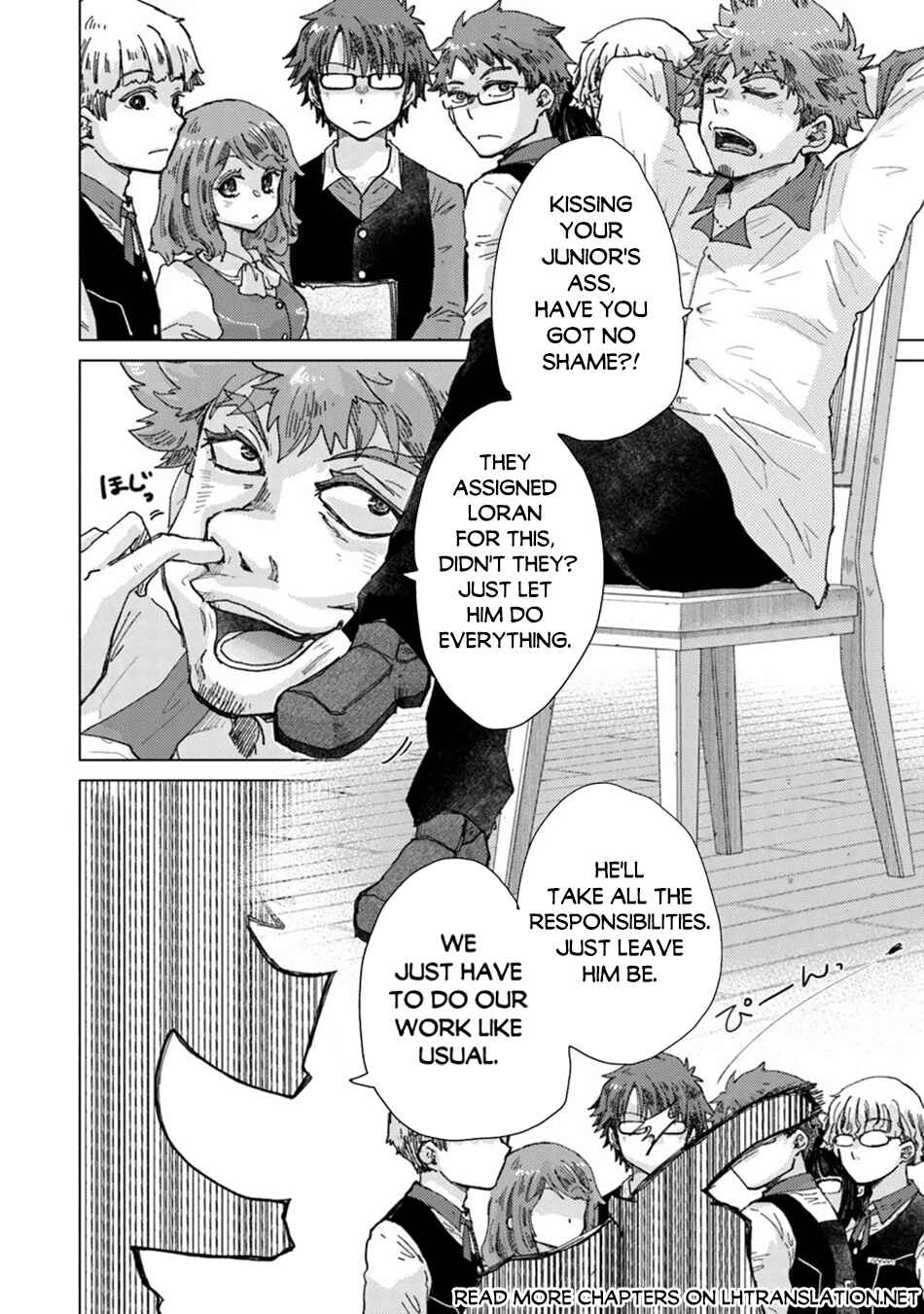 Chapter 37 - Page 11