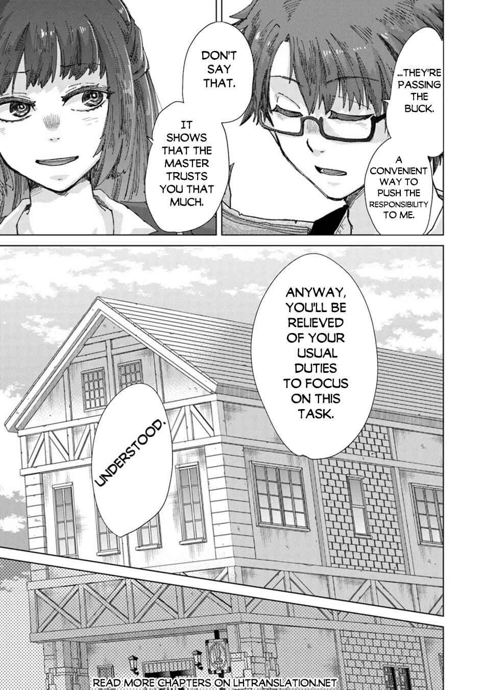 Chapter 37 - Page 6