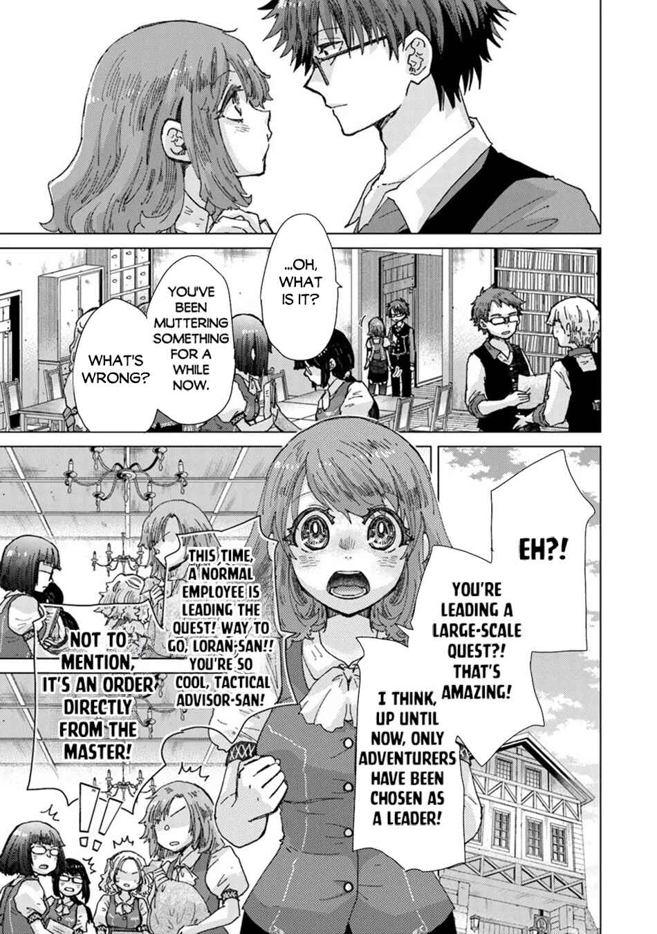 Chapter 37 - Page 8