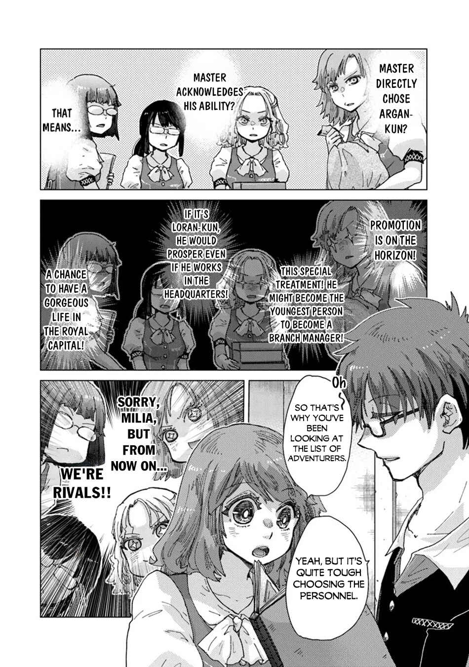 Chapter 37 - Page 9