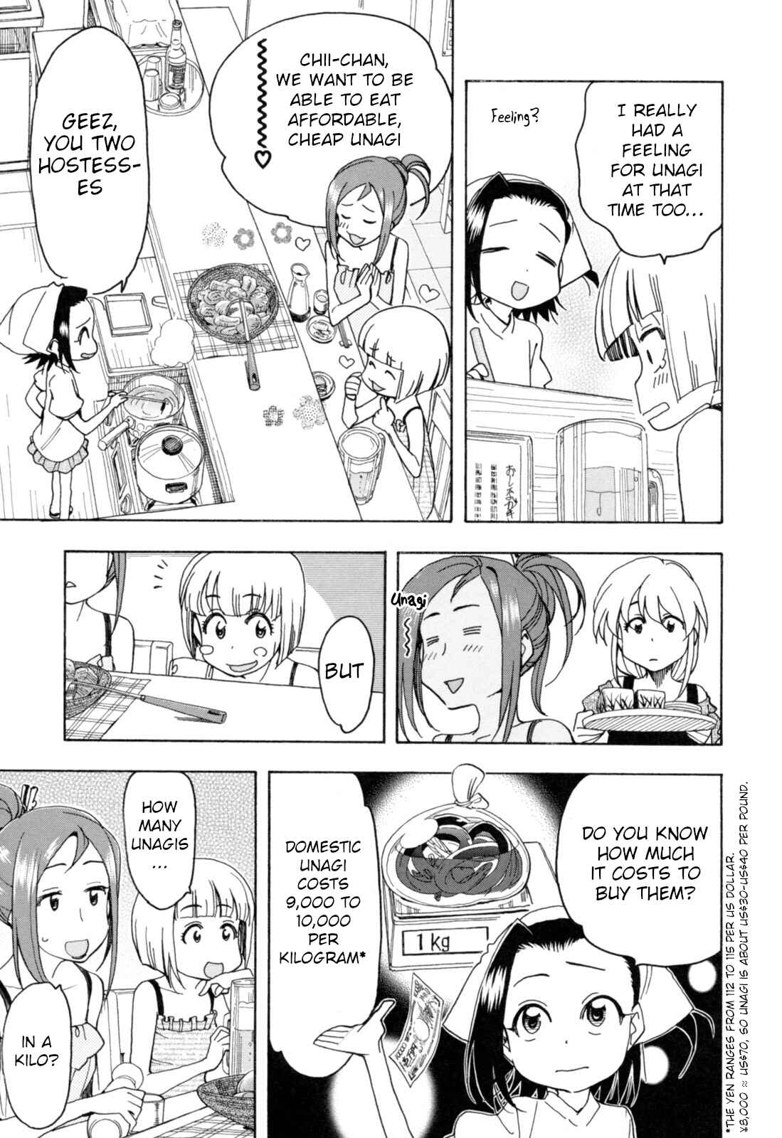 Chapter 23 - Page 3