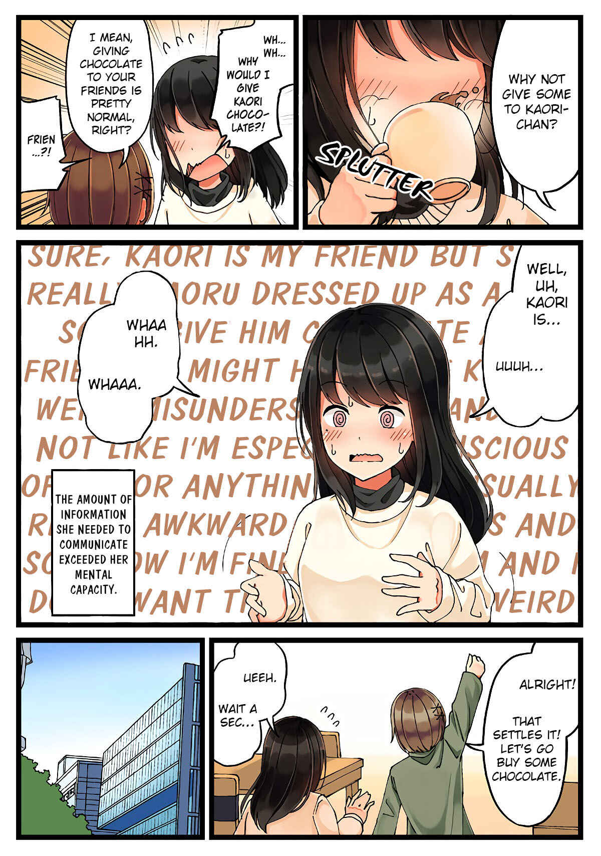 Chapter 17 - Page 2