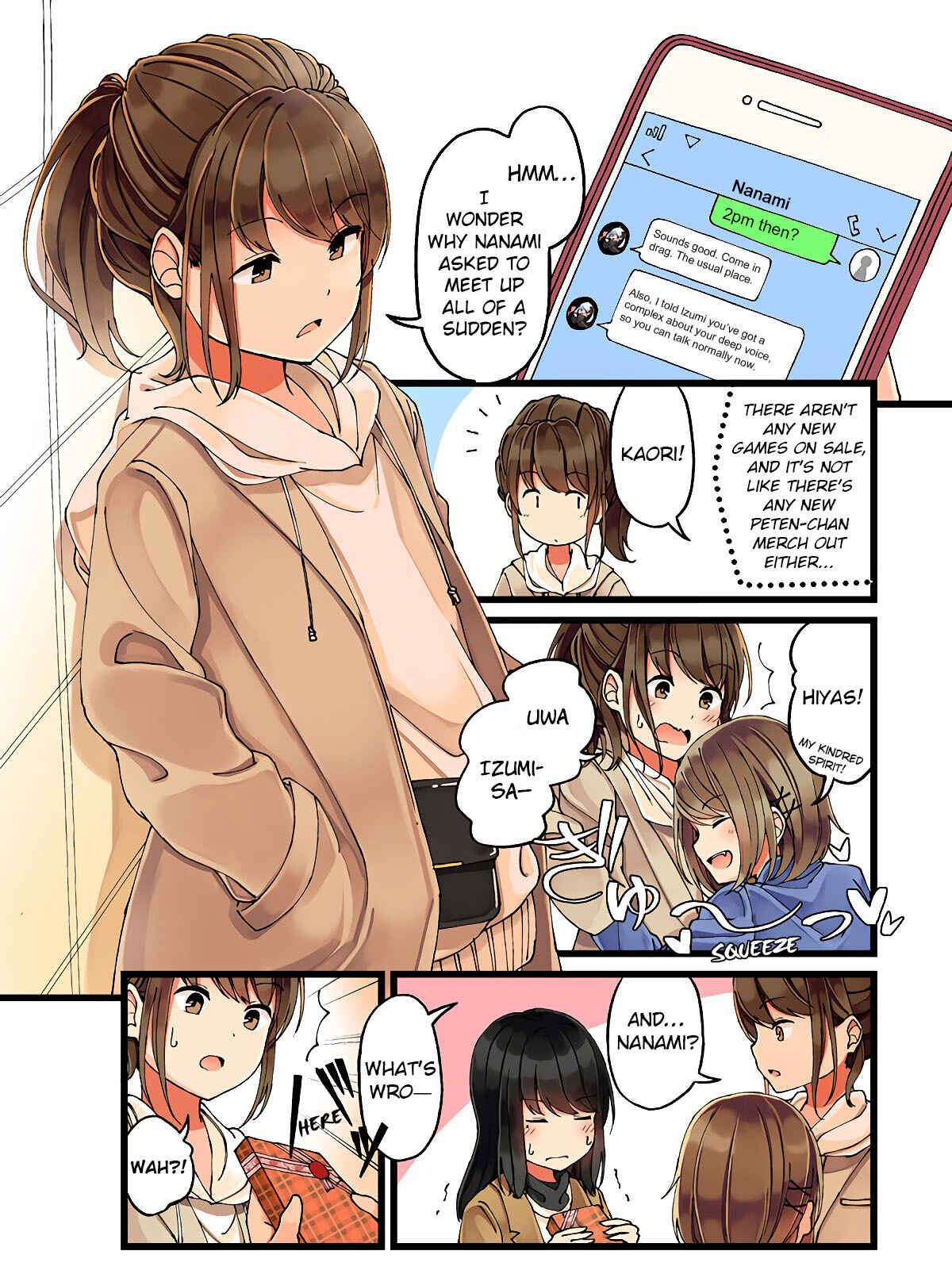 Chapter 17 - Page 3