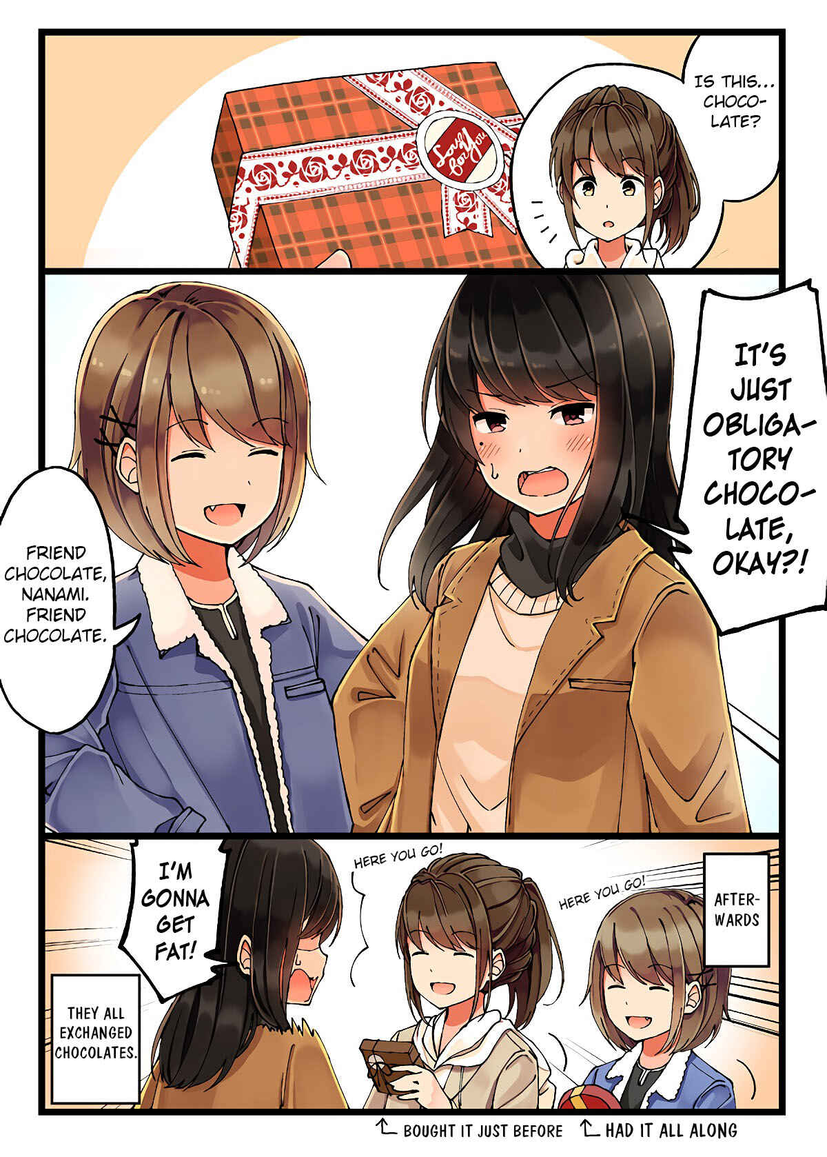 Chapter 17 - Page 4
