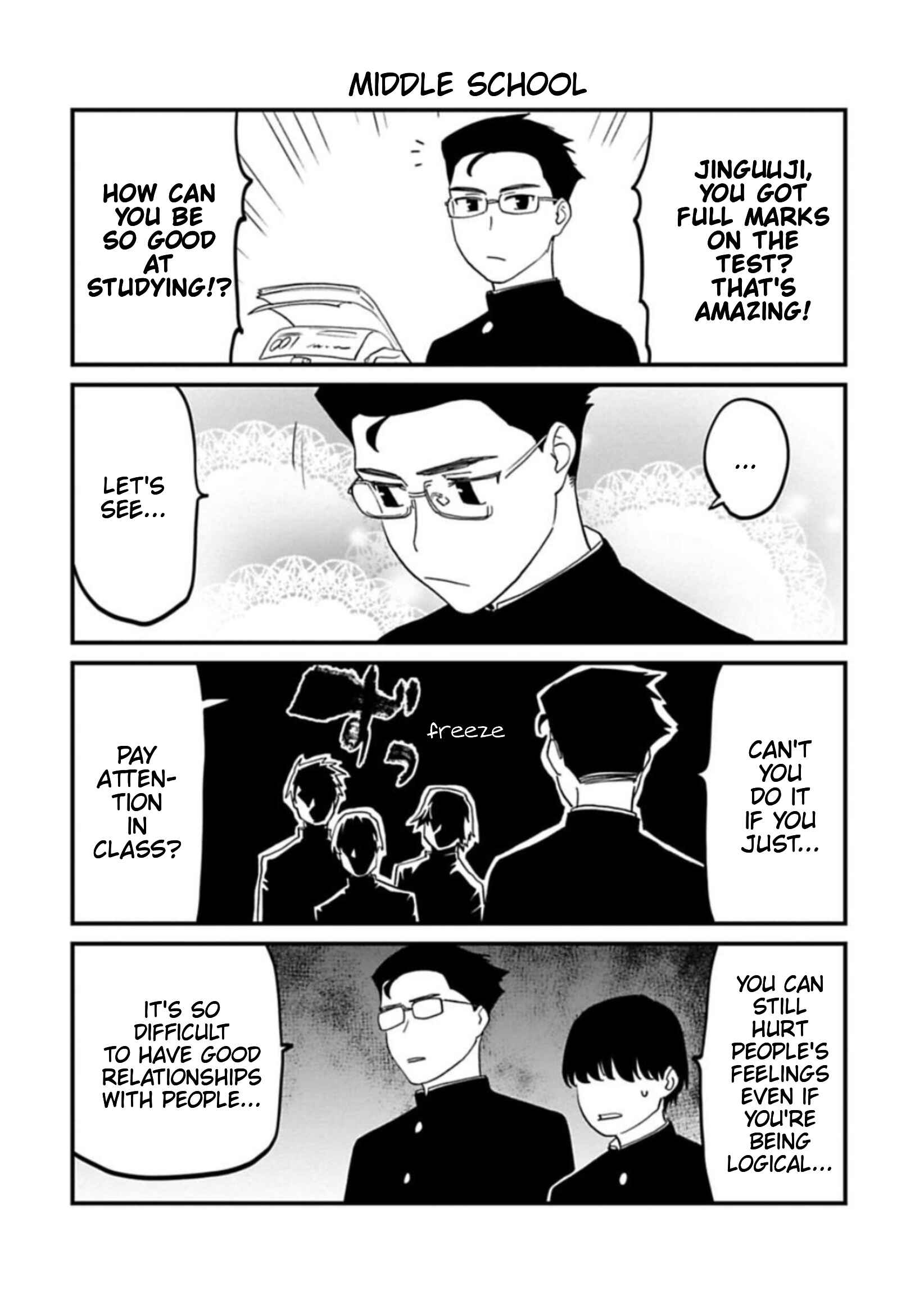 Chapter 107.5 - Page 2