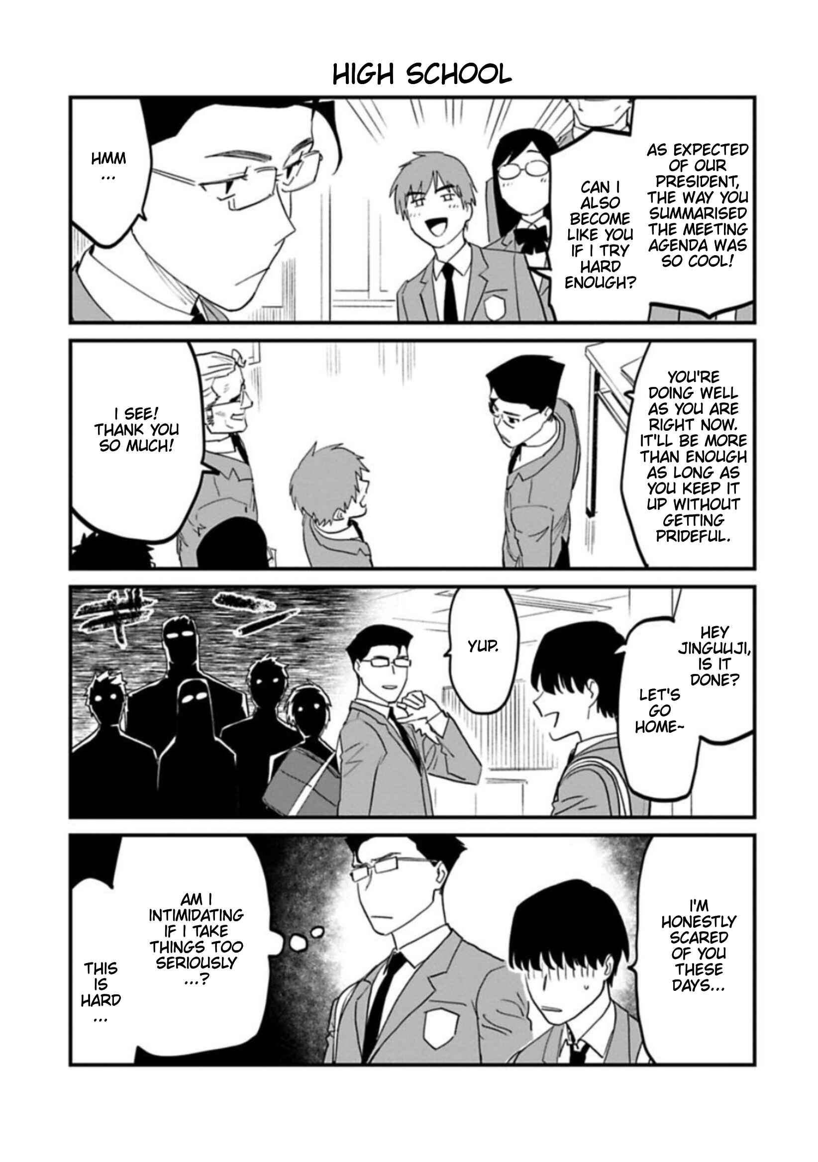 Chapter 107.5 - Page 3